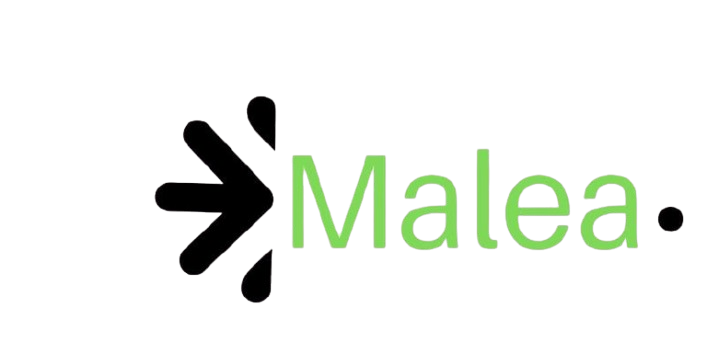 Malea Logo